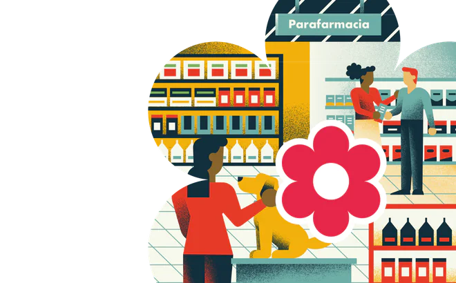 CONAD_Consorzio_AR-Separatori-3.png
